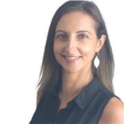 ✨ Accompagnement Pédagogique et Coaching en développement personnel - Spécialité Neurosciences appliquées